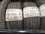 185 60 13 banden hifly 2023 4,5mm 2 stuks, Ophalen of Verzenden