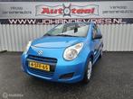 Suzuki Alto 1.0 Comfort EASSS I Airco I Elektr.-pakket I NAP, Voorwielaandrijving, Euro 5, Gebruikt, 200 kg