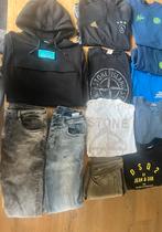 Merkkleding Maat 176/XS, Ophalen of Verzenden, Zo goed als nieuw, Jongen