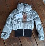 Salty Dog winterjas, Ophalen of Verzenden, Nieuw, Jongen, Jas