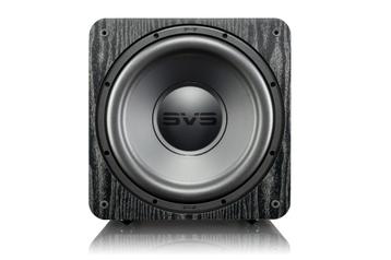 SVS sb-1000 Classic - Subwoofer - Zwart - Nieuw beschikbaar voor biedingen