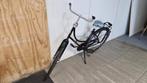 Raleigh Grace, Ophalen, Gebruikt, Raleigh (UK) Ltd, Info@raleigh.co.uk