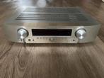 Marantz Receiver NR1402, Ophalen, Gebruikt, Overige systemen, Marantz
