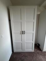 Ikea Pax Bergsbo, Ophalen, 200 cm of meer, 50 tot 100 cm, Zo goed als nieuw