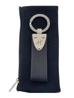 Hublot Owners Club Sleutelhanger, Ophalen of Verzenden, Zo goed als nieuw, Merk