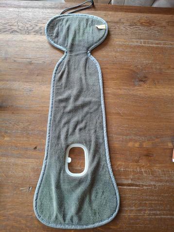 Aeromoov Autostoel Hoes/Beschermer beschikbaar voor biedingen