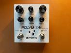 Meris Polymoon Delay / Multi-effect, Muziek en Instrumenten, Ophalen of Verzenden, Zo goed als nieuw, Delay of Echo