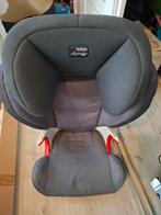 Römer KID II, Ophalen, Romer, 15 t/m 36 kg, Gebruikt