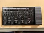 Boss ME-90 Multi-Effect Pedaal, Ophalen of Verzenden, Zo goed als nieuw, Chorus