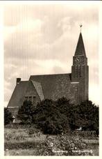 Immanuëlkerk in Rozenburg, Ophalen of Verzenden, 1920 tot 1940, Ongelopen, Zuid-Holland