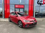 Volkswagen POLO 2.0 TSI GTI Facelift, Gebruikt, 4 cilinders, 1984 cc, 1261 kg