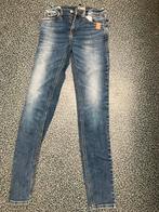 Leuke skinny jeans van LTB maat 176 koopje, Ophalen of Verzenden, Zo goed als nieuw, Jongen, Broek