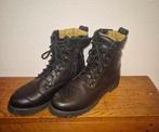 Casual motorlaarzen motorschoenen maat 40 zwart, Motoren, Kleding | Motorkleding, Ophalen of Verzenden, Tweedehands, Laarzen