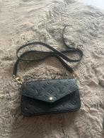 Louis vuitton tas, Sieraden, Tassen en Uiterlijk, Tassen | Damestassen, Ophalen of Verzenden, Zo goed als nieuw