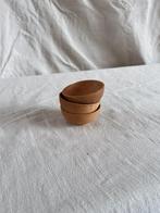 Saus schaaltjes, Overige materialen, Nieuw, Ophalen of Verzenden, Kom(men)