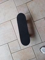 Klein skateboard, Sport en Fitness, Skateboarden, Zo goed als nieuw, Ophalen