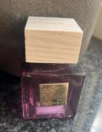 Nieuwe Rituals Nuit de l'Himalaya parfum 50 ml, Ophalen of Verzenden, Nieuw