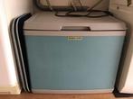 Mobicool Camping Koelbox, Ophalen of Verzenden, Gebruikt, Koelbox, Elektrisch