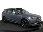 Volvo XC90 2.0 B5 AWD Inscription Intro Edition | NAP | Bomv, 221 €/maand, Gebruikt, Euro 6, 4 cilinders