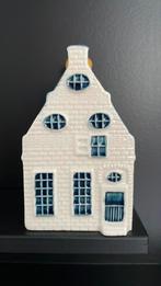 KLM huisje nr.39, Verzamelen, KLM Huisjes, Ophalen of Verzenden, Zo goed als nieuw