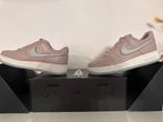 air force 1 a ma maniere maat 43 woman €150 deadstock, Overige kleuren, Nike, Nieuw, Ophalen of Verzenden