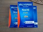 Valdispert nacht sterk, Ophalen of Verzenden, Nieuw, Overige typen