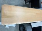 klik parket, 2e hands, Nieuw, 5 tot 10 m², 2e hands