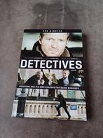 Detectives, Cd's en Dvd's, Dvd's | Tv en Series, Ophalen of Verzenden