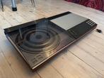 Beocenter 7002 (Bang & Olufsen), Ophalen, Gebruikt, Platenspeler, Overige merken