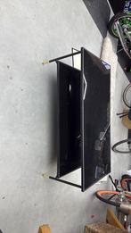 Leuke salon tafel Ikea, Huis en Inrichting, Kasten | Lockerkasten, Ophalen, Zo goed als nieuw