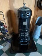 pot kachel, Huis en Inrichting, Kachels, Ophalen, Gebruikt, Vrijstaand, Overige soorten