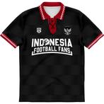 Voetbalshirt indonesie..nieuw, Sport en Fitness, Voetbal, Ophalen of Verzenden, Nieuw, Shirt