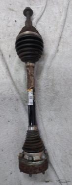 Aandrijfas VW Golf 7 DSG 1.4tsi links voor 1K0407271LB, Auto-onderdelen, Transmissie en Toebehoren, Ophalen of Verzenden, Gebruikt