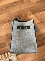 Boxzak, Ophalen of Verzenden