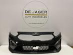 KIA CEED III 3 VOORBUMPER BUMPER 86511-J7710 ORIGINEEL, Auto-onderdelen, Ophalen of Verzenden, Gebruikt, Kia, Bumper