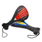 Sinterklaas Surprise – Padel racket, Ophalen, Nieuw