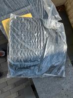 Audi Q7 rubber mattenset origineel, Ophalen, Nieuw