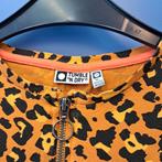 Tumble ’N Dry panter crop top maat 146/152 artnr 48746, Tumble 'n Dry, Meisje, ., Ophalen of Verzenden