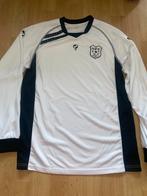 Svh Maat XXXL Sportshirt, Wit, Overige maten, Ophalen of Verzenden, Zo goed als nieuw