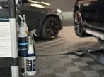 FM Cardetailing Zaandam (handwash-polijsten), Diensten en Vakmensen, Auto en Motor | Poetsers en Wassers, Leerbehandeling