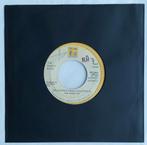 Beach Boys - California saga / California, Gebruikt, 7 inch, Single, Ophalen of Verzenden
