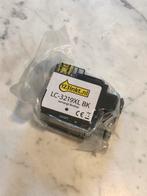 LC-3219XL BK zwart cartridge Brother, Verzenden, Zo goed als nieuw