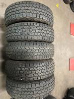 255 75 17 Cooper Discoveren AT Offroad All Terrein banden, Auto-onderdelen, Banden en Velgen, Ophalen of Verzenden, 17 inch, All Season