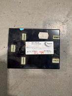 Volvo XC90 Multimedia Module, Ophalen of Verzenden, Gebruikt, Volvo