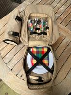 Picknick rugtas Nieuw, Ophalen of Verzenden, Nieuw