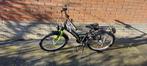 Kinderfiets pegasus 20 inch, Ophalen, Zo goed als nieuw, 20 inch of meer