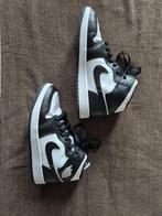 Nike air jordan 1 mid maat 39, Kleding | Dames, Schoenen, Ophalen of Verzenden, Zo goed als nieuw, Sneakers of Gympen