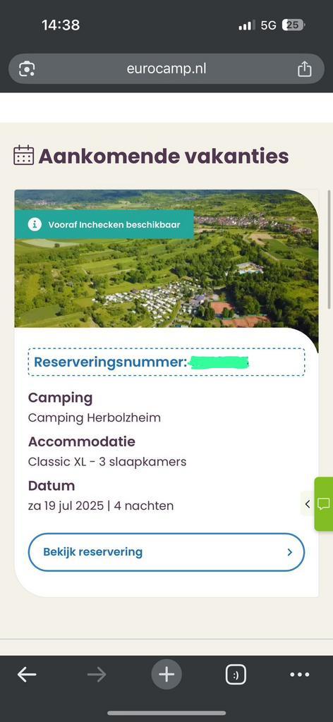 Vakantie overnemen, Tickets en Kaartjes, Recreatie | Dierentuinen, Drie personen of meer