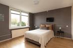 boxspring 120 x 200, Ophalen, Gebruikt, Tweepersoons, 140 cm