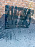 Kunststof Lectuurbak / Krantenbak gratis, Ophalen, Nieuw